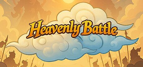 Heavenly Battle