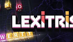 LEXITRIS