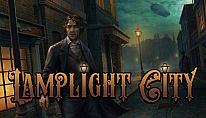 Kup Lamplight City na PC