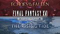 FINAL FANTASY XVI Expansion Pass