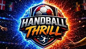 Handball Thrill