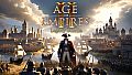 Age of Empires Legacy Bundle