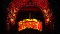 DungeonSmash für PC kaufen