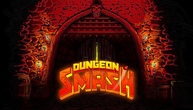 Buy DungeonSmash