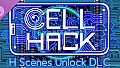 CELL hack【H Scenes Unlock DLC】