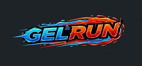 GEL RUN Game