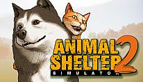 Comprar Animal Shelter 2 para PC