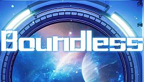 Boundless