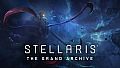 Stellaris: Grand Archive