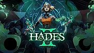 Hades II