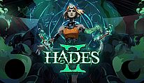 Acheter Hades II PC