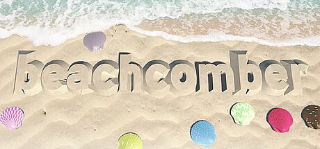 Beachcomber Game