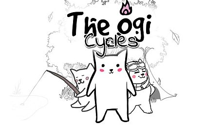 The Ogi: Cycles Game