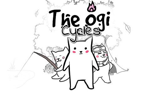 The Ogi: Cycles