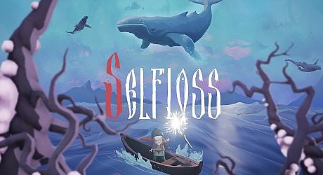 Selfloss Game