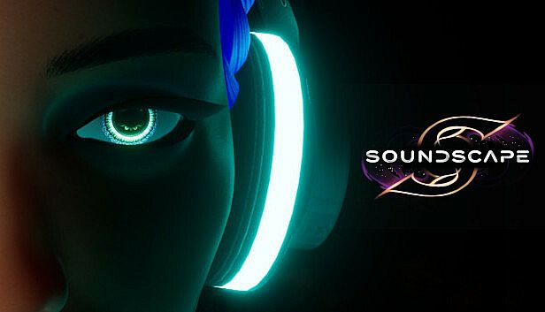 Buy Soundscape XR: 2024