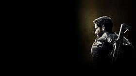 Just Cause 4 - Gold Edition