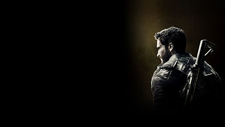 Just Cause 4 - Gold Edition Game