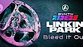 Synth Riders: Linkin Park - "Bleed It Out" (Radio Edit)