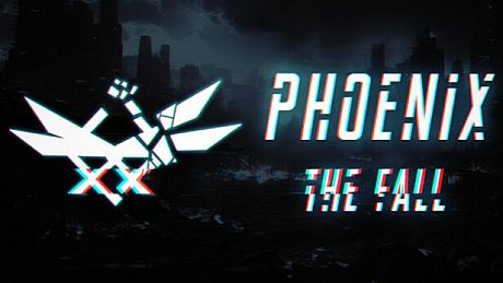 Phoenix: The Fall Game