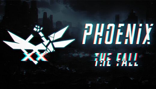Phoenix: The Fall