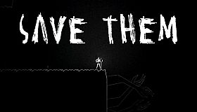 Save Them