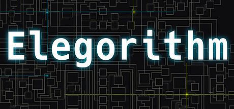 Elegorithm Game