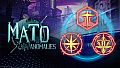 Mato Anomalies - Gears Pack