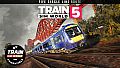 Train Sim World 5: Fife Circle Line & Levenmouth Rail Link Route Add-On