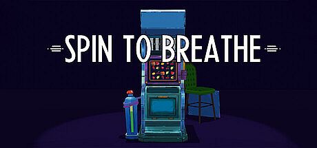 Spin To Breathe Game