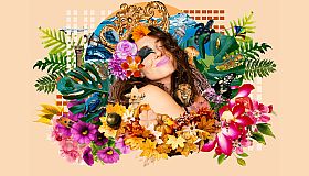 Gallery Of Things: Reveries