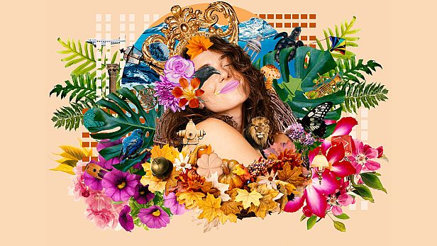 Buy Gallery Of Things: Reveries