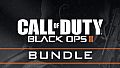 Call of Duty - Black Ops II Bundle