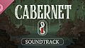 Cabernet - Soundtrack