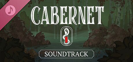 Cabernet - Soundtrack DLC