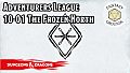 Fantasy Grounds - D&D Adventurers League 10-01 The Frozen North