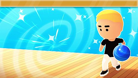 Skyline Bowling: Gold Edition Bundle