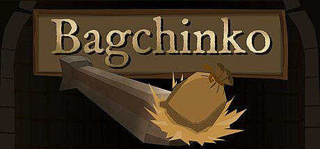 Bagchinko Game