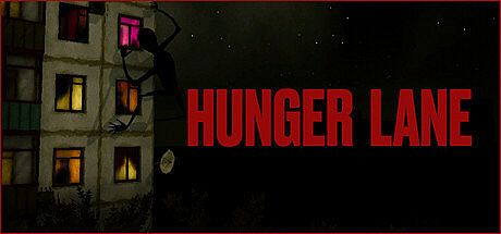 Hunger Lane