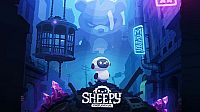 Sheepy: A Short Adventure