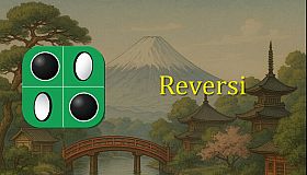 Reversi