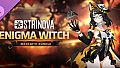 Strinova - Enigma Witch Bundle (Meredith)