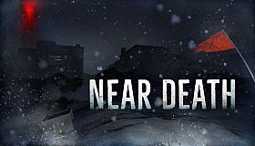 Near Death: Original Score