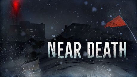 Near Death: Original Score DLC