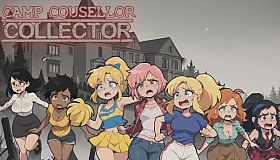 Camp Counsellor Collector
