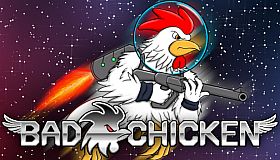 Bad Chicken