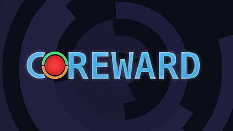 Coreward Game