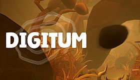 Digitum