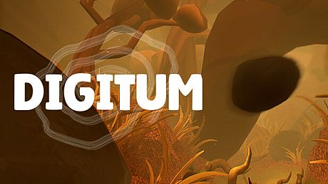Digitum Game