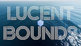 Lucent Bounds